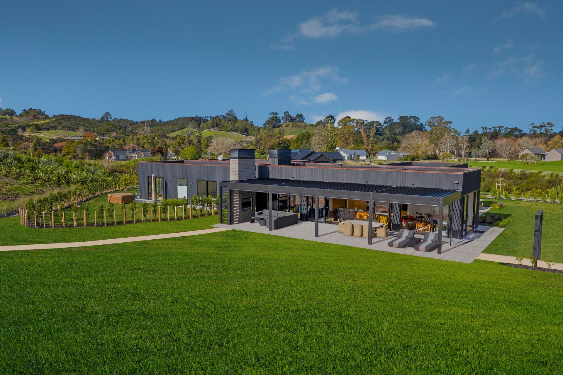Wainui