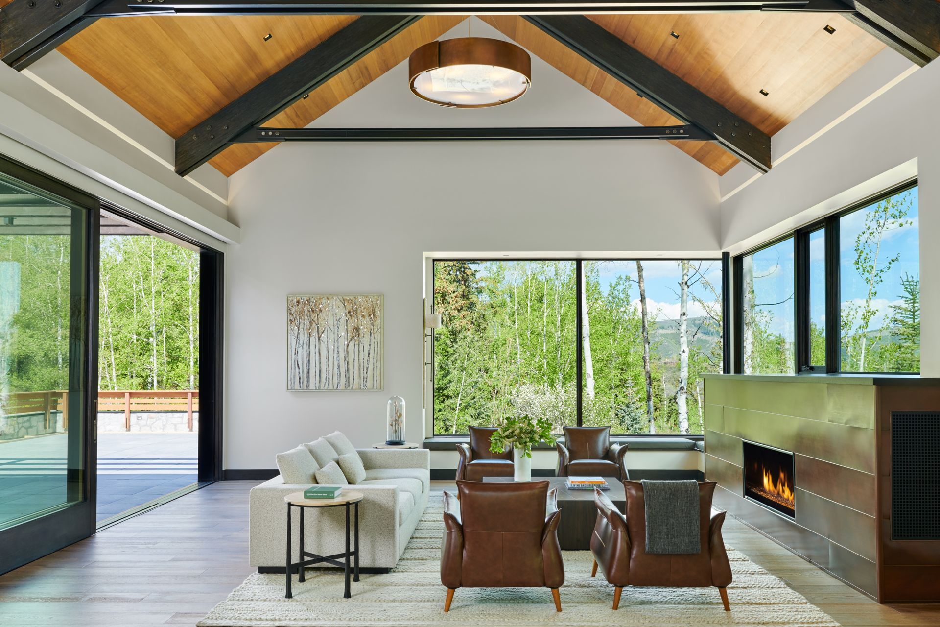 01230PineCrest8011-ap-compressed.jpg
