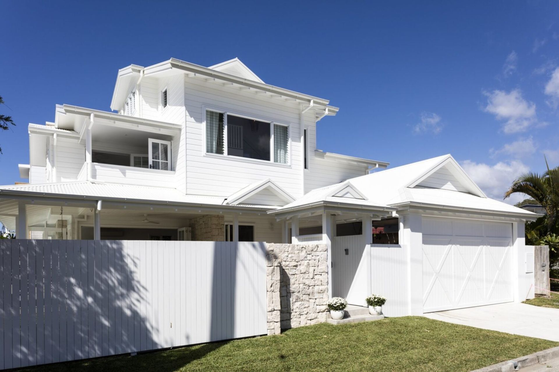 01Externals26-scaled.jpg