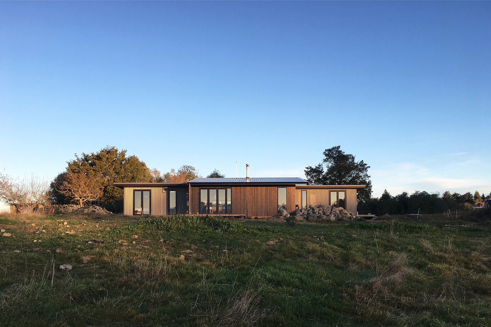 01SonnhaldeMakers-of-Architecture-v3.jpg