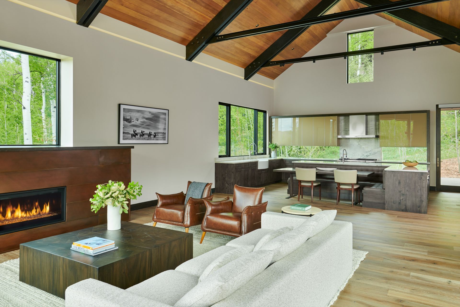 03230PineCrest8260-ap-compressed.jpg