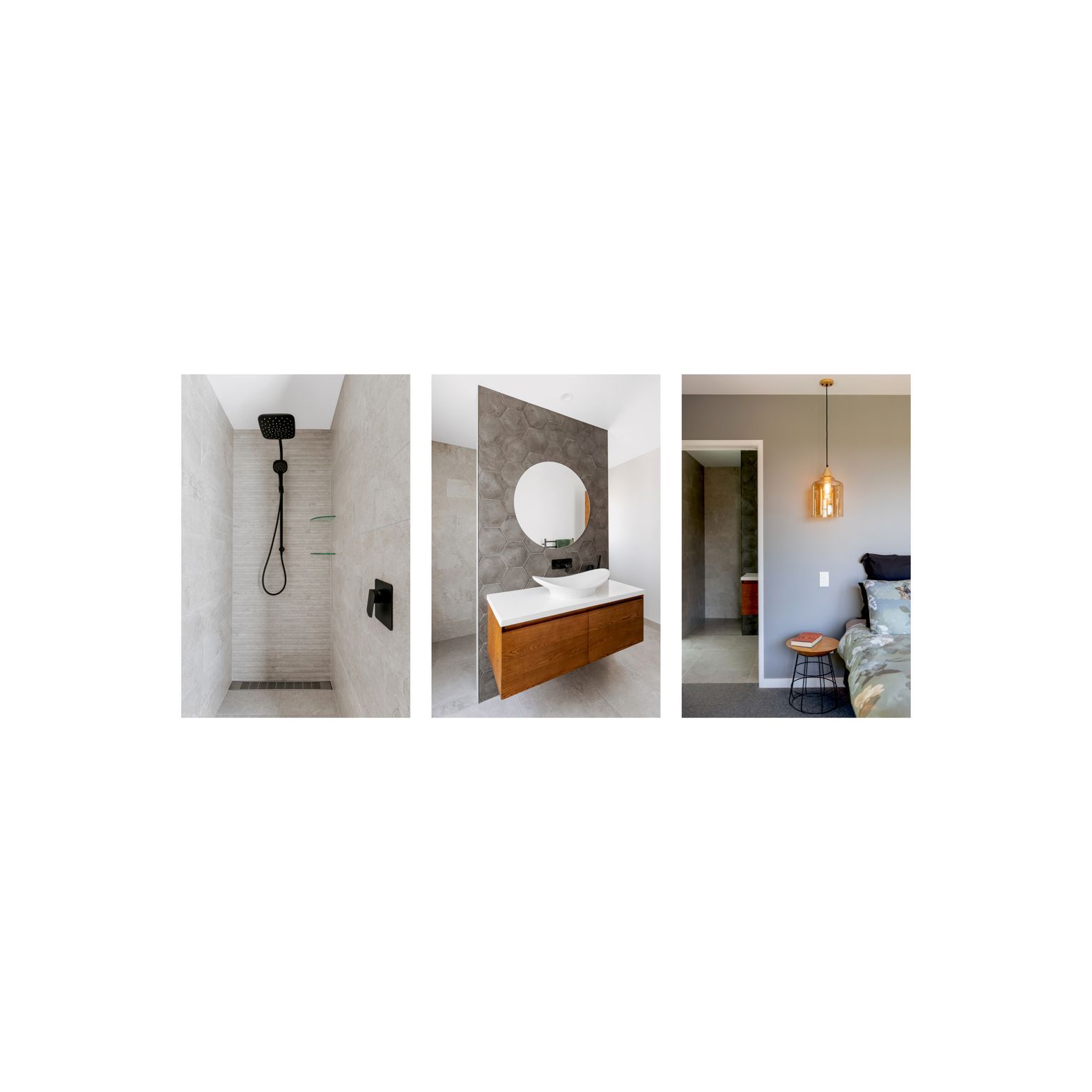 1-Summerhill-Web-54.jpg