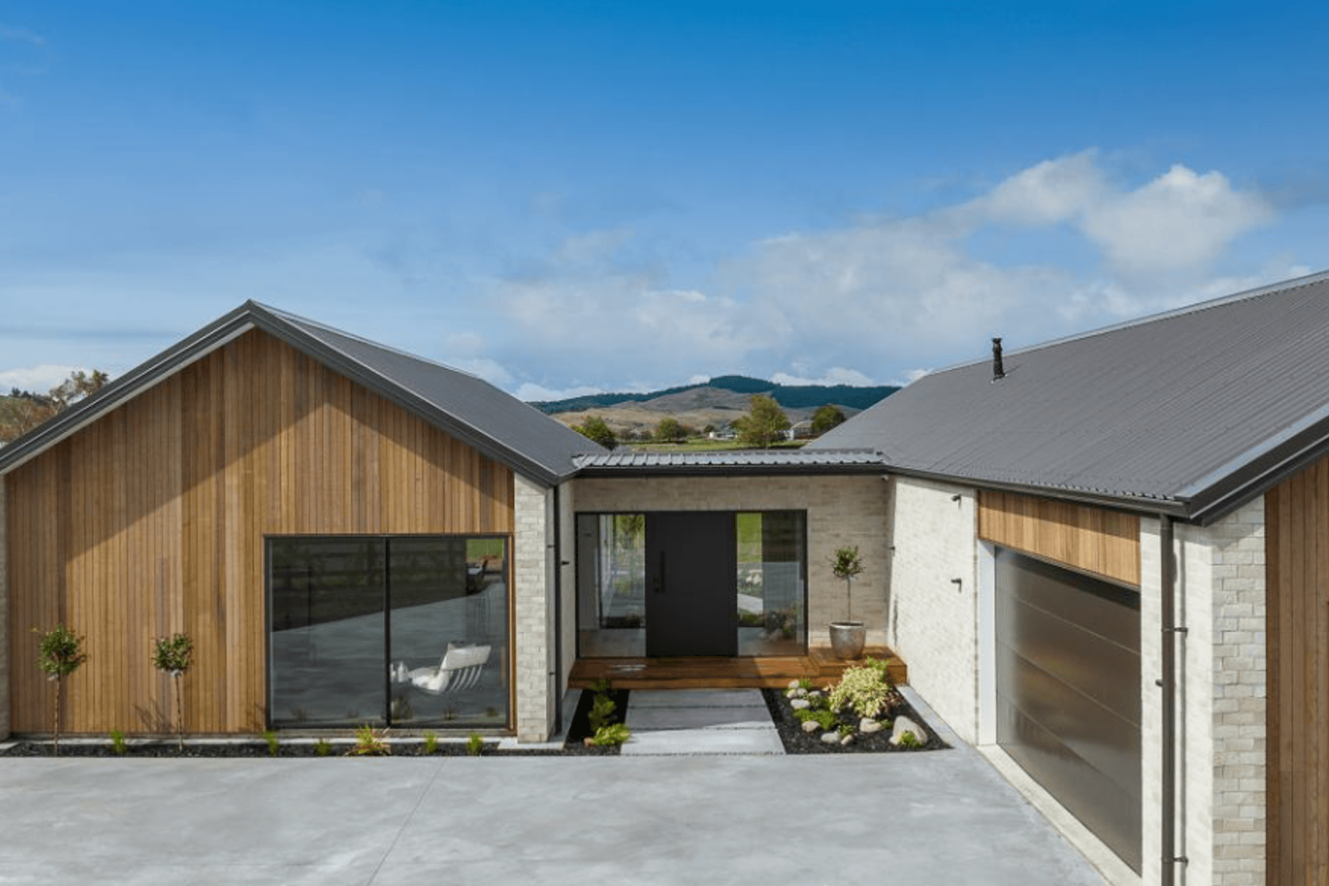 Te Miro