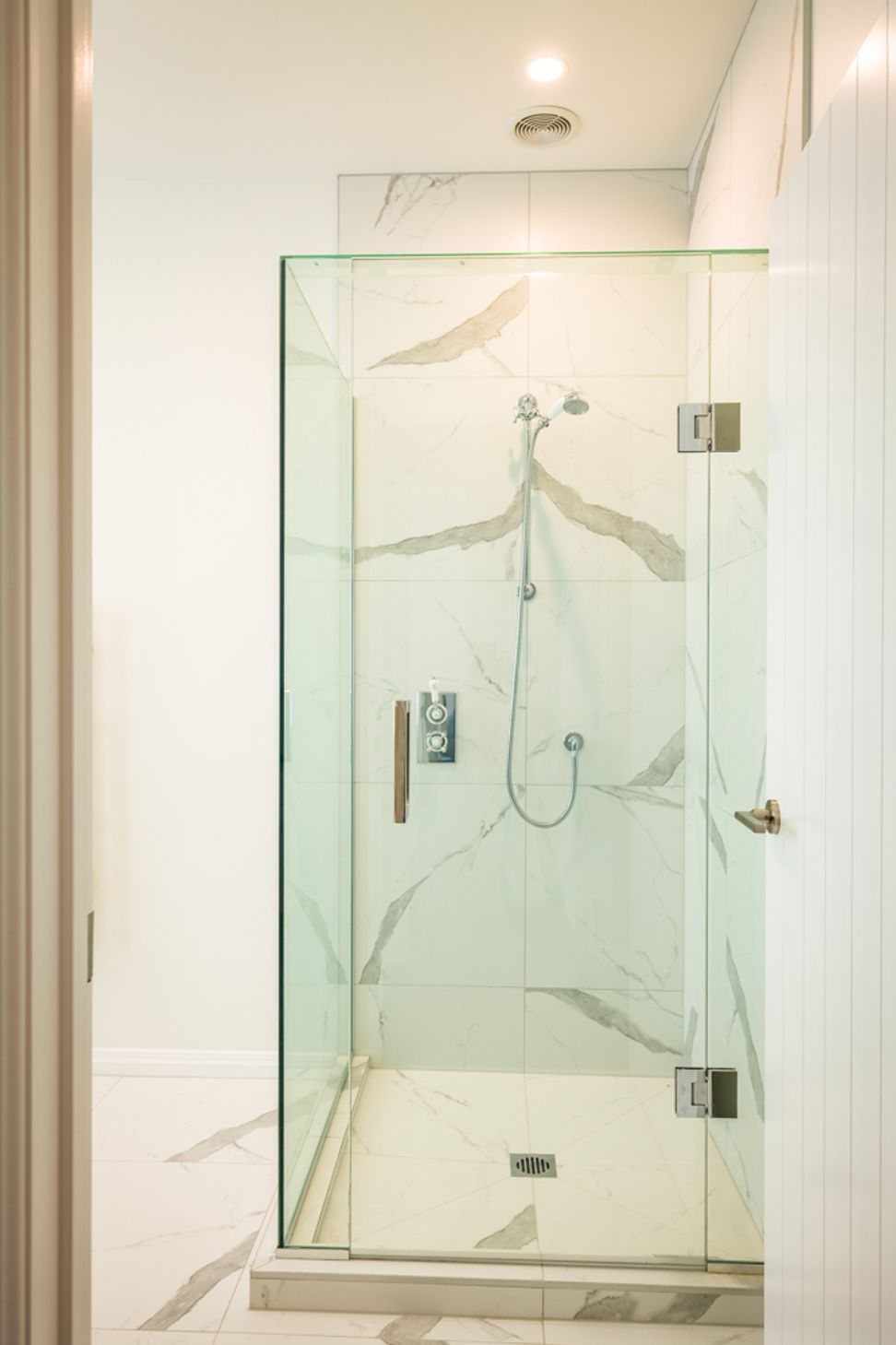 Milldale Showhome