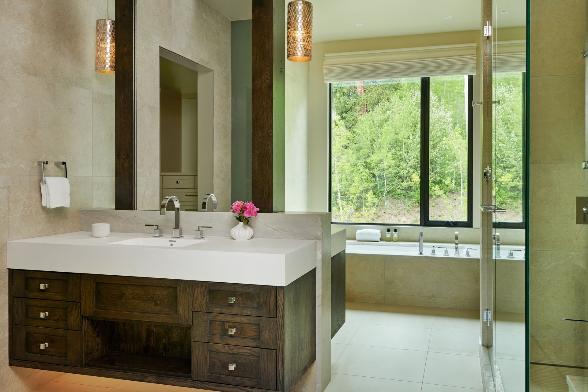 13230PineCrest8321-ap-compressed.jpg