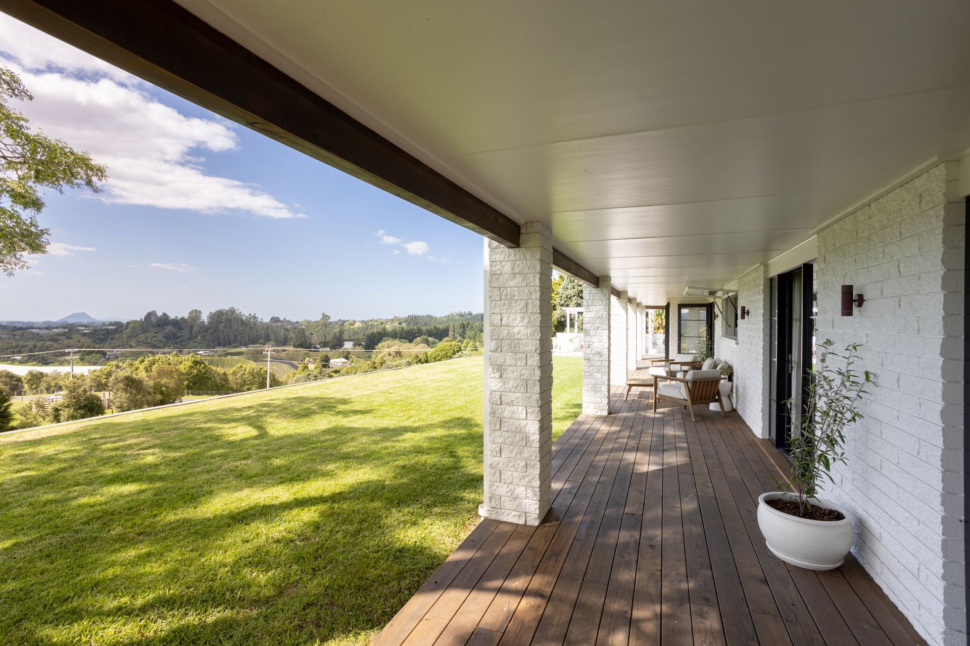 162 Pukemapu