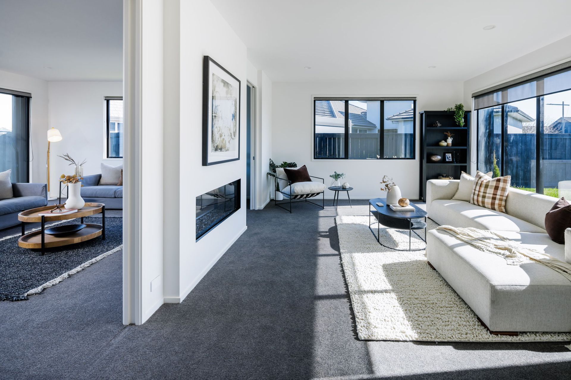 18-web-or-mls-15inHouseAR56382.jpg