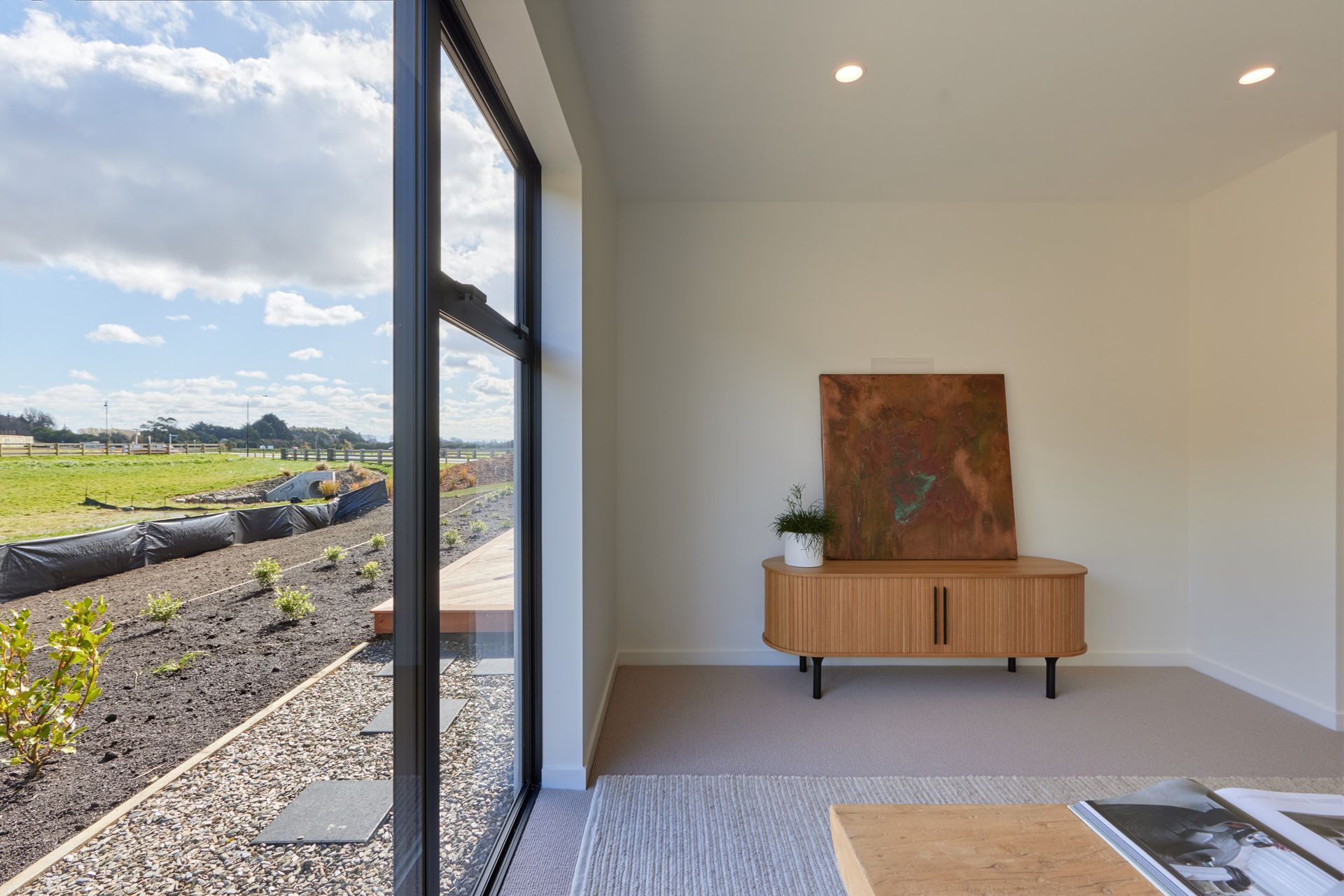 195A7505HDR-gigapixel-standard-scale-030x.jpg