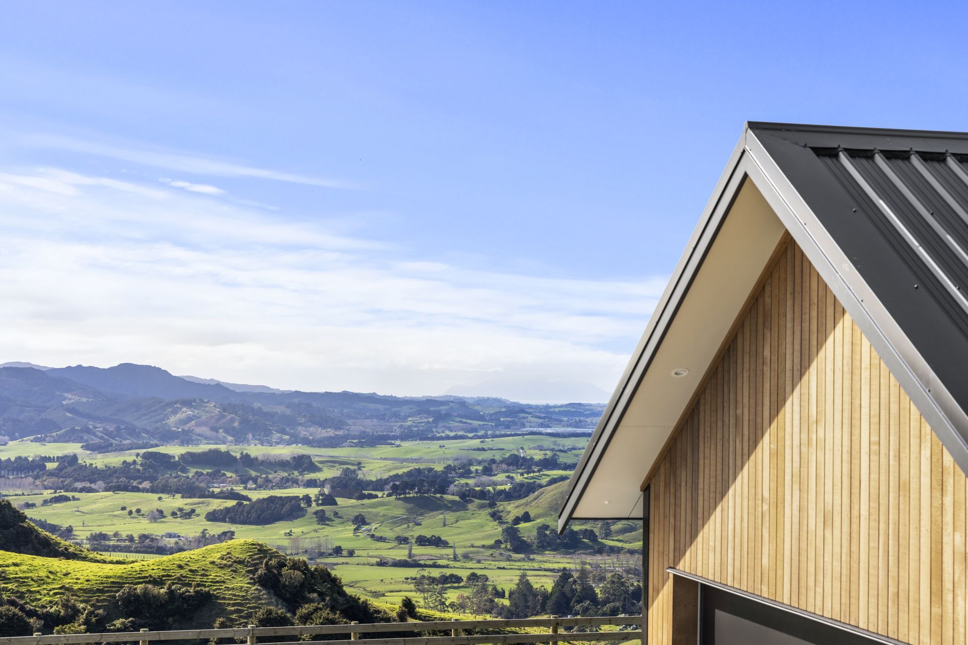 Kaipara Hills
