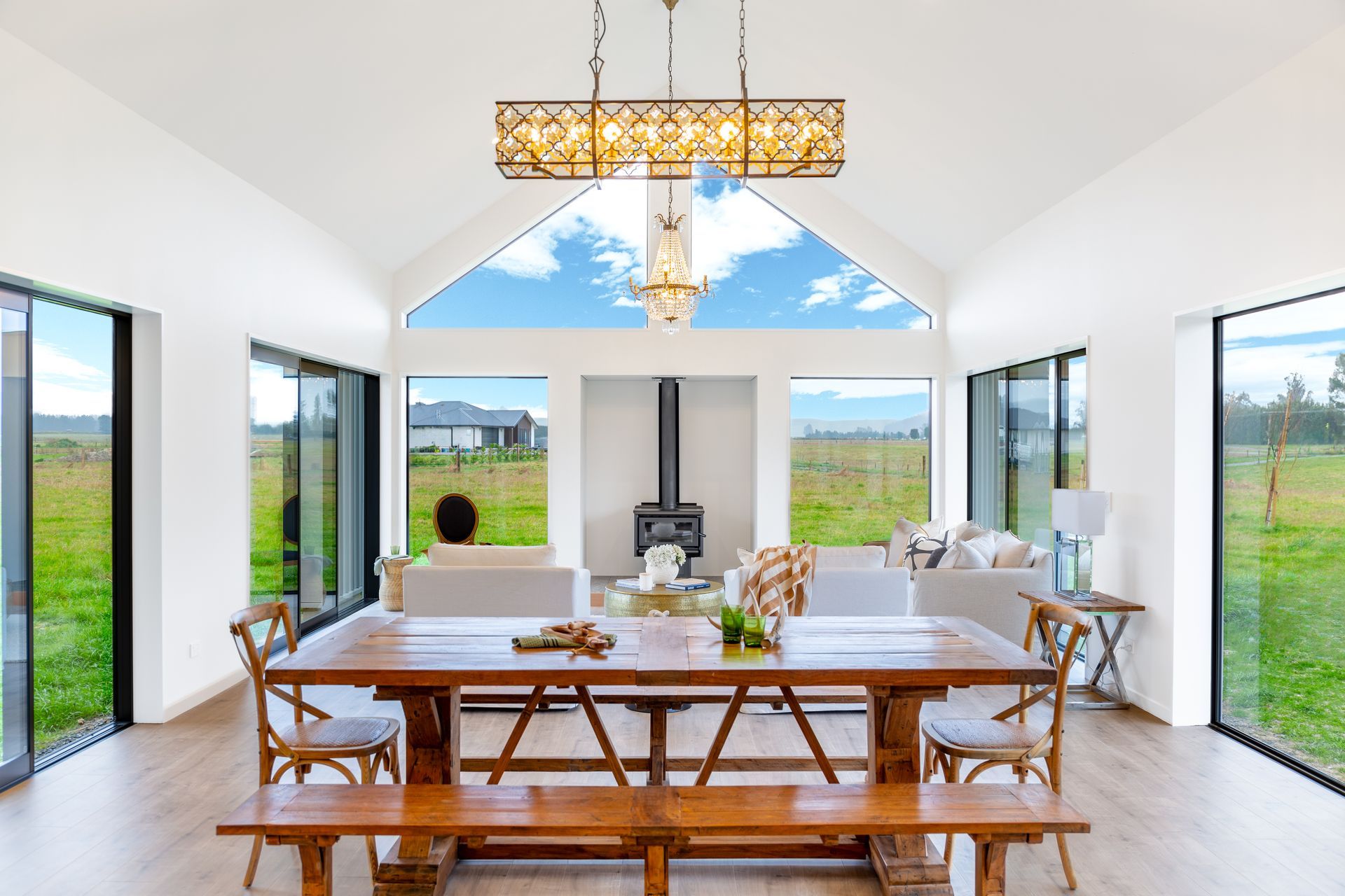 1T3A7046-HDR-Edit.jpg