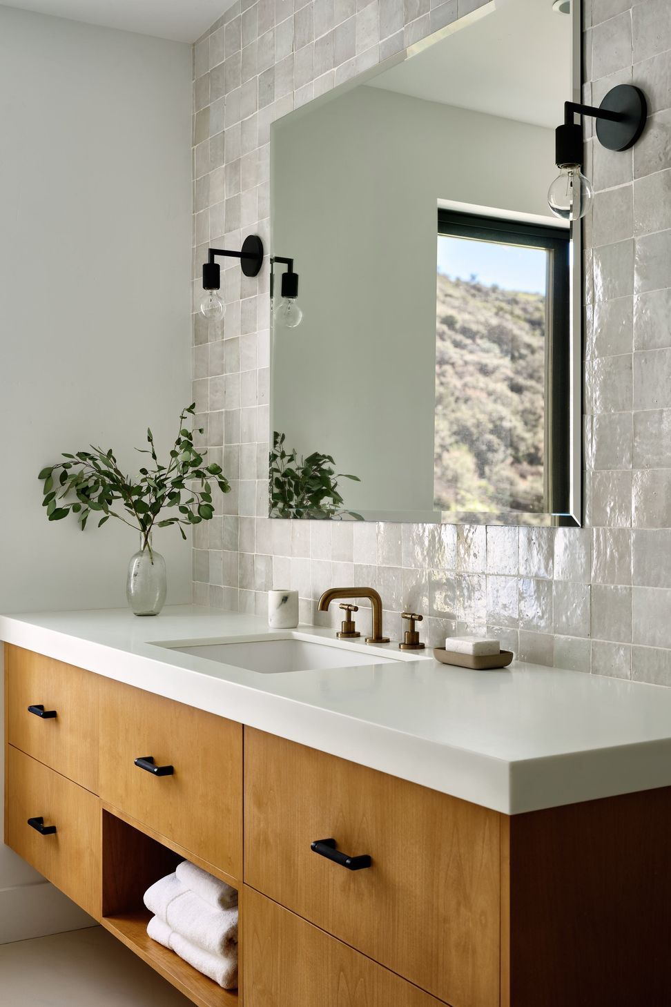 2022-11-12-a34Studio-ReadMcKendree-0594V1.jpg