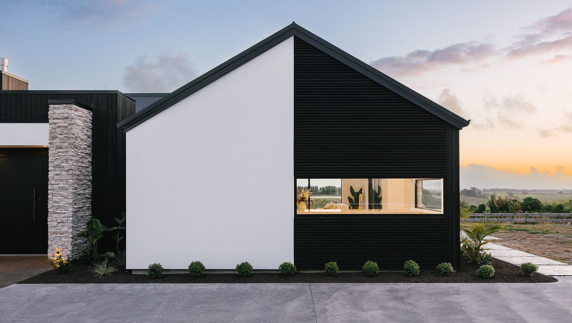 Kapiti Views banner