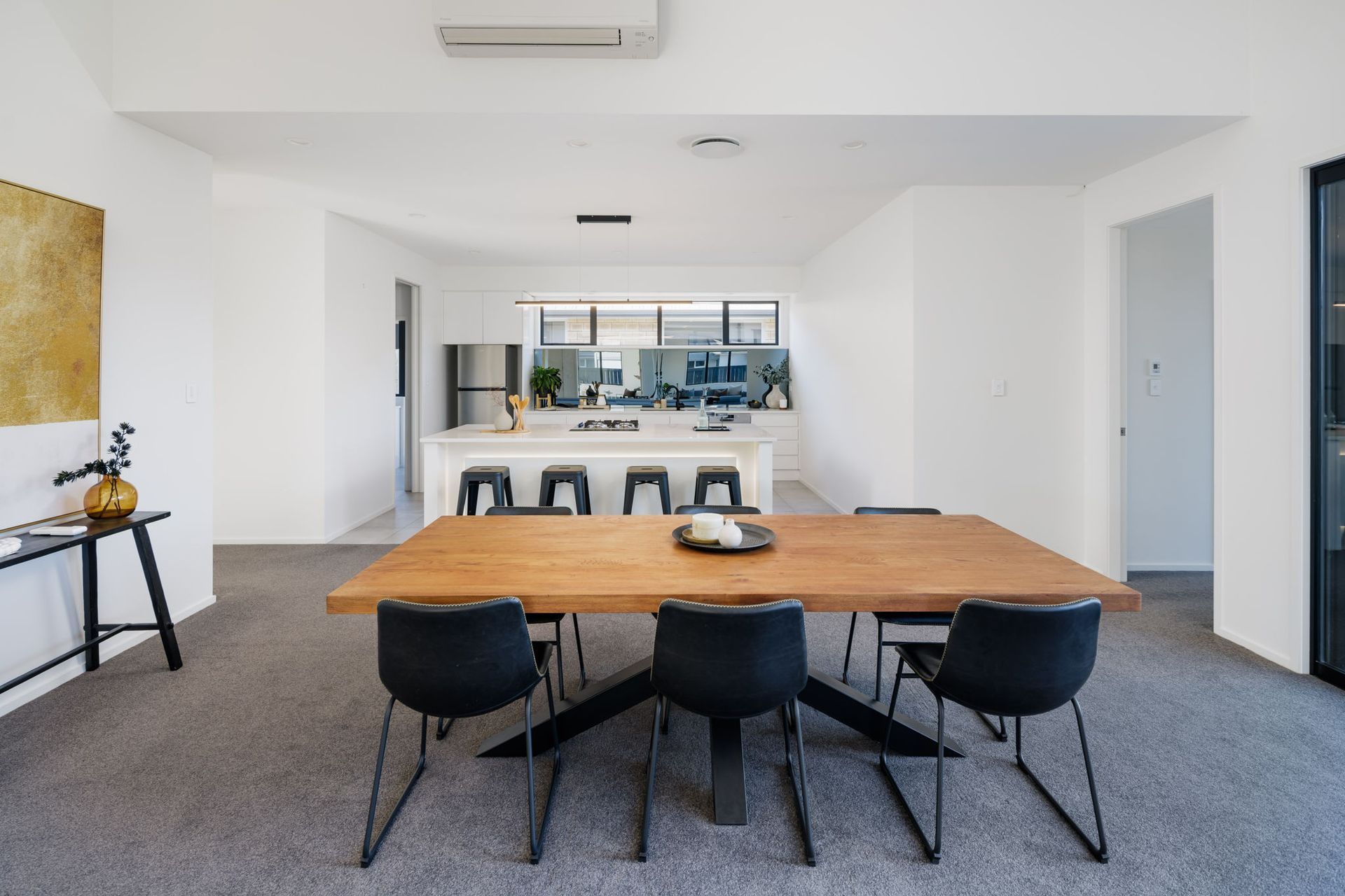 21-web-or-mls-18inHouseAR56402.jpg