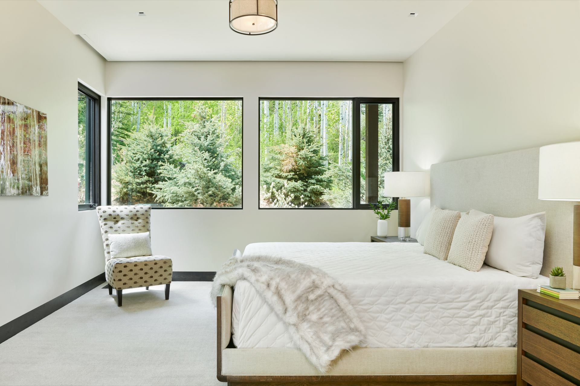 21230PineCrest8130-ap-compressed.jpg
