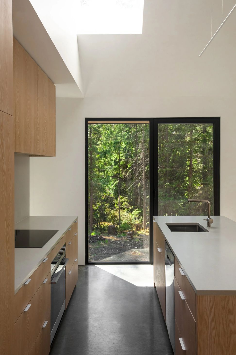 220829smstudioforesthouse-0235-ap-compressed.jpg