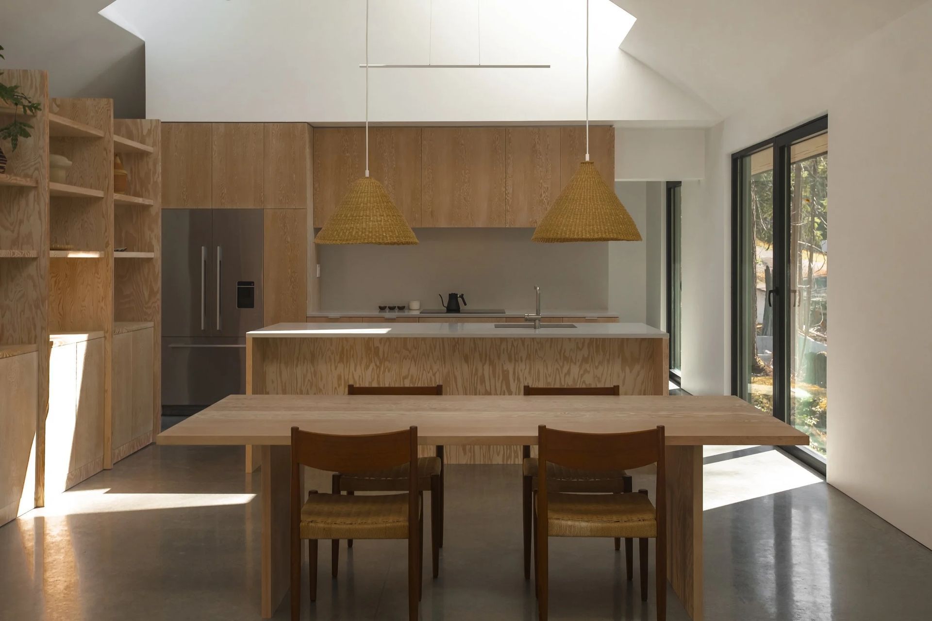 220829smstudioforesthouse-0272-ap-compressed.jpg