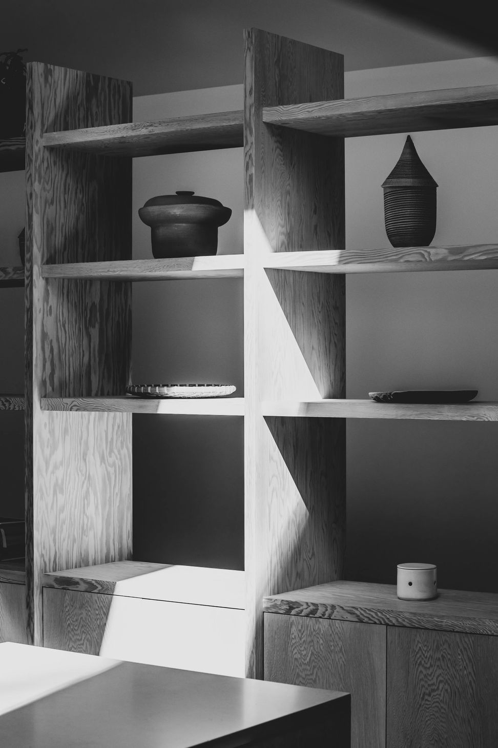 220829smstudioforesthouse-0458-ap-compressed.jpg