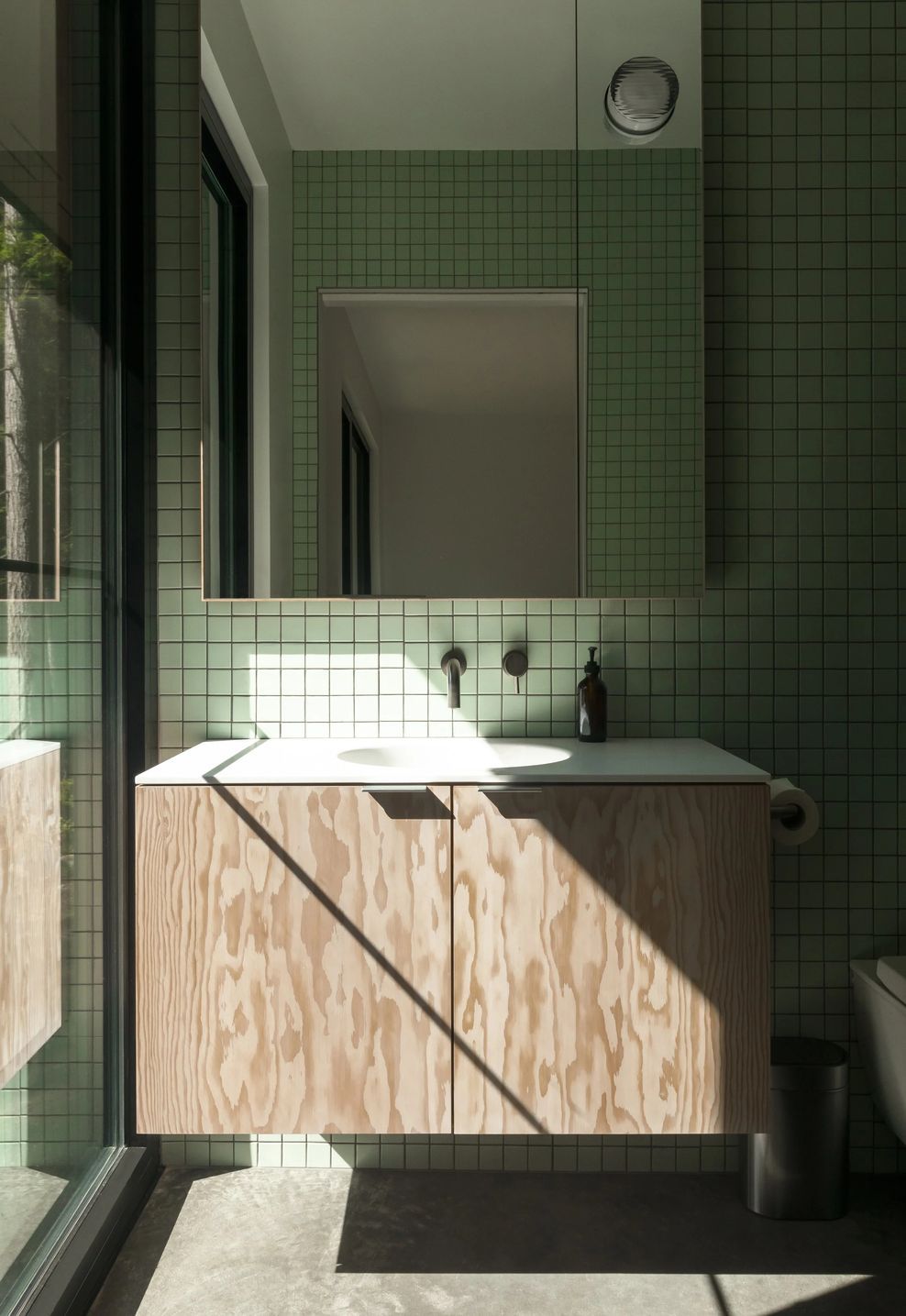 220829smstudioforesthouse-0545-ap-compressed.jpg