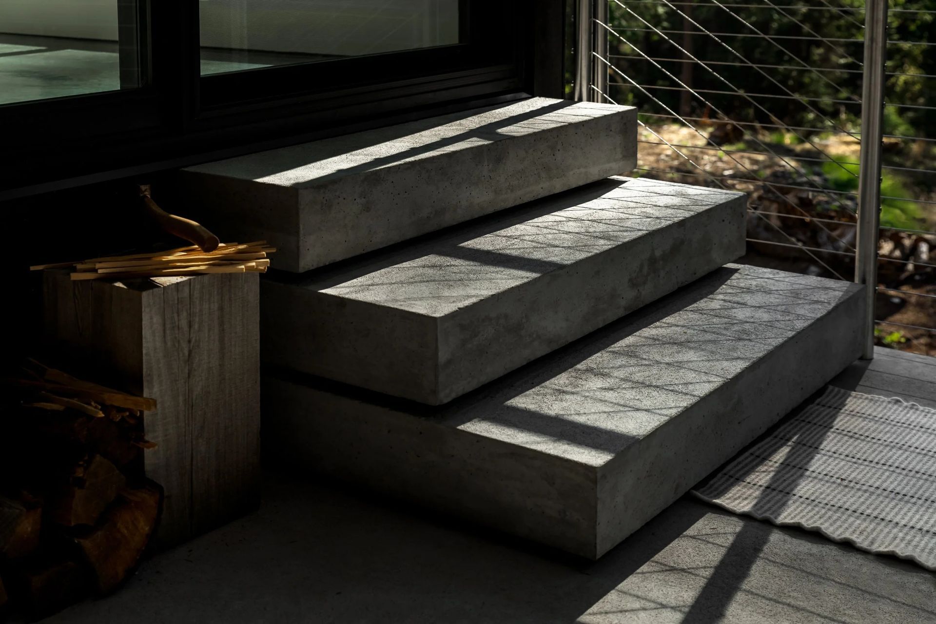 220829smstudioforesthouse-0984-ap-compressed.jpg