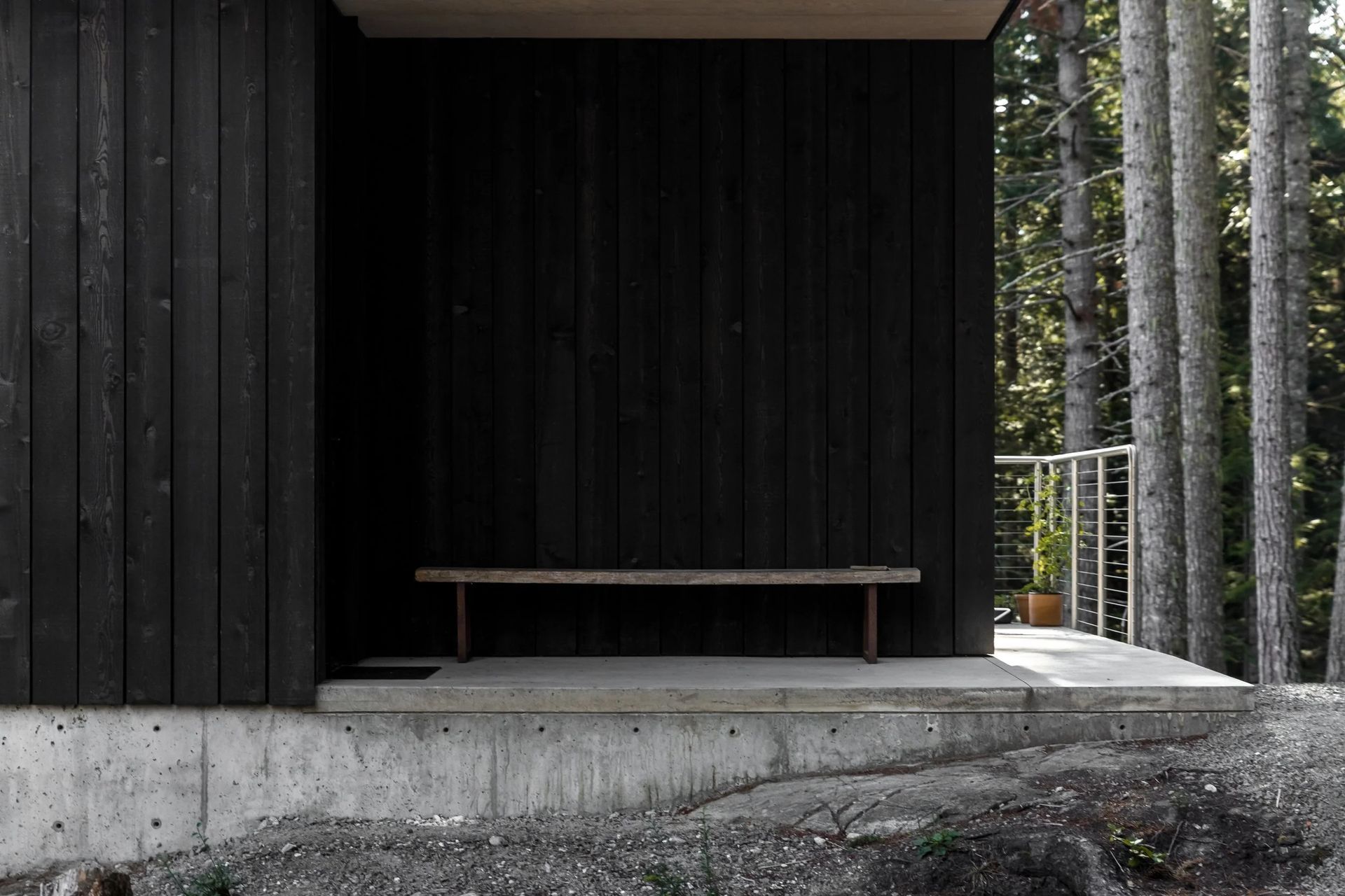 220829smstudioforesthouse-1306-ap-compressed.jpg