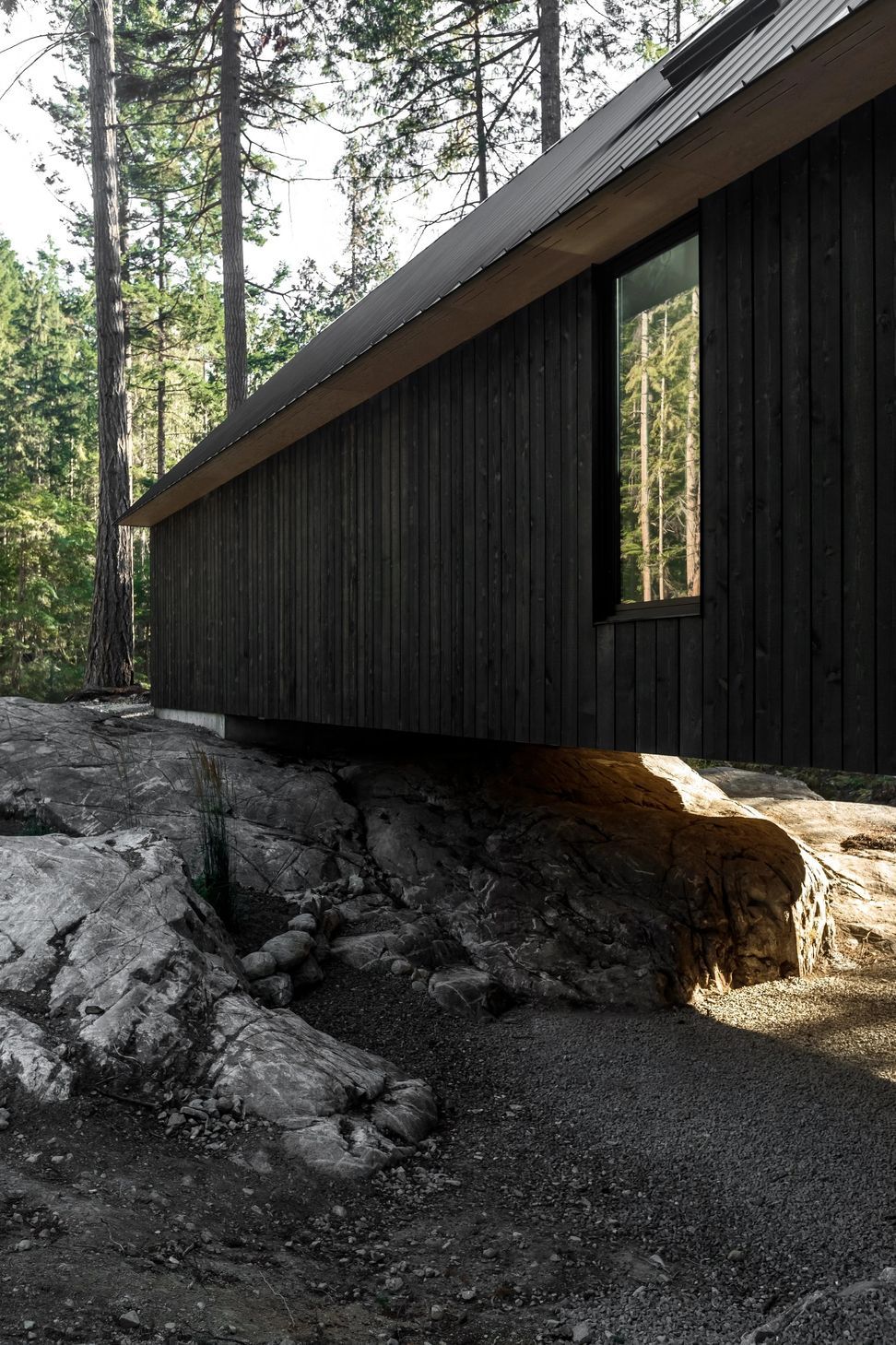 220829smstudioforesthouse-1417-ap-compressed.jpg
