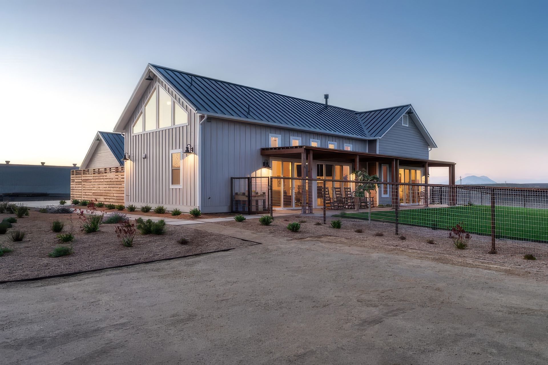2250BiddleRanch09-ap-compressed-upscaled-by-Replicate.jpg