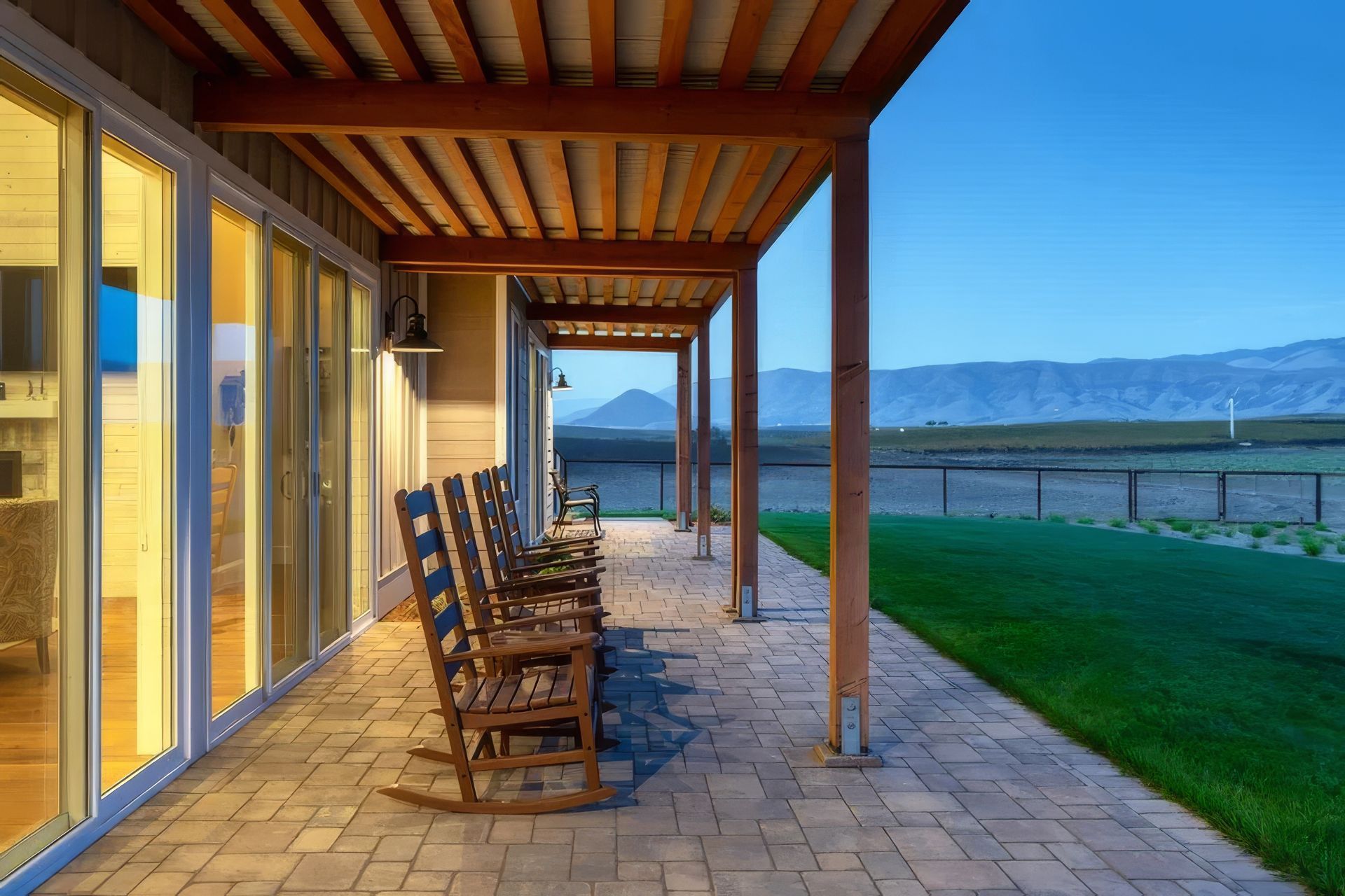 2250BiddleRanch10-ap-compressed-upscaled-by-Replicate.jpg