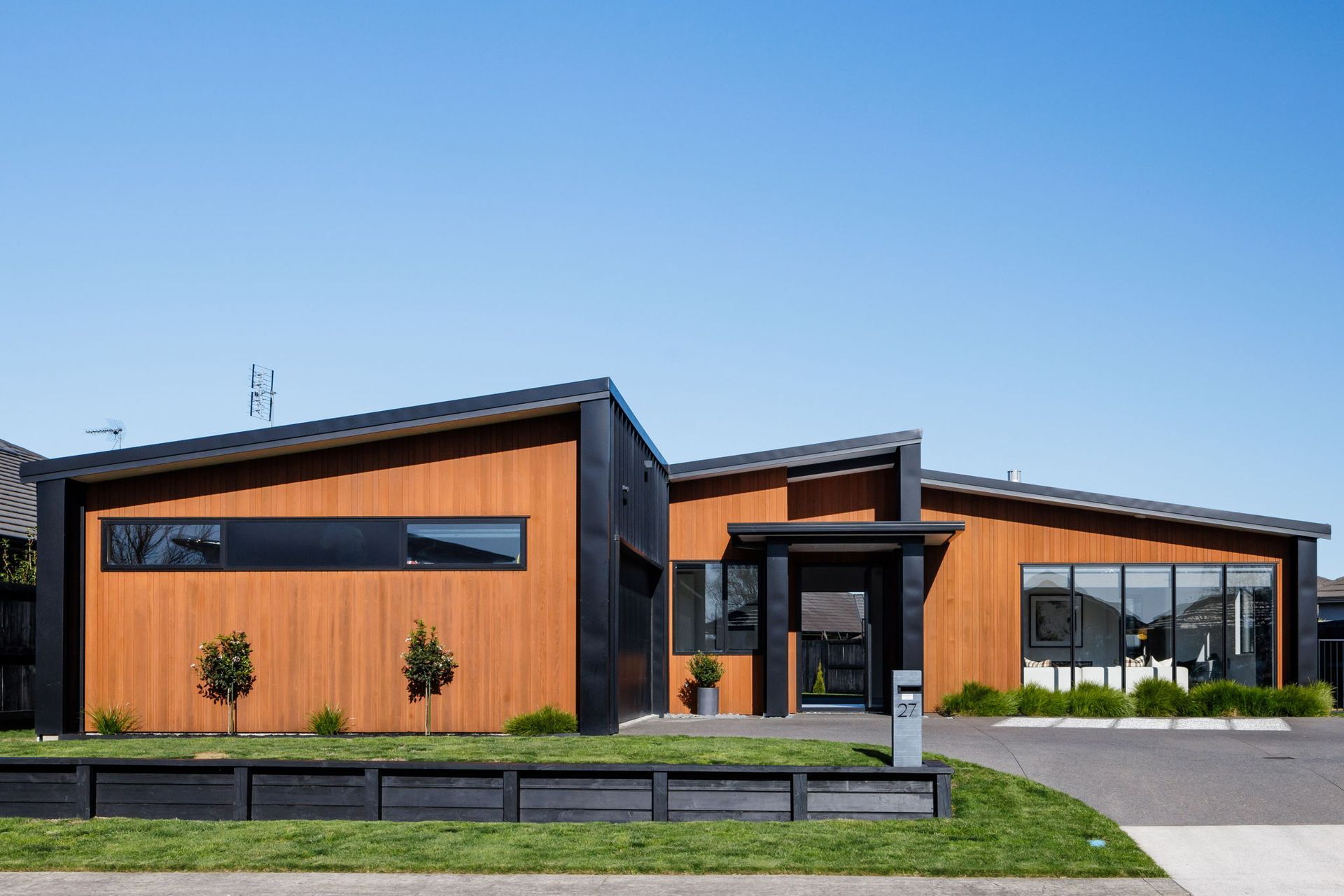 23-web-or-mls-20inHouseAR56417.jpg
