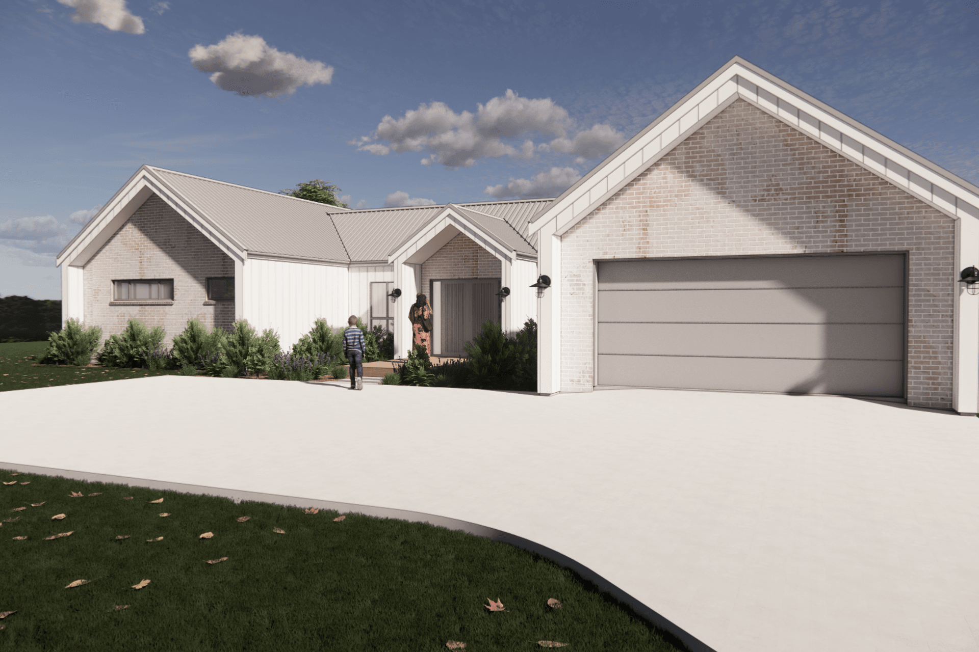 250408-PLYMOUTHEMMERSON-Render-1.png