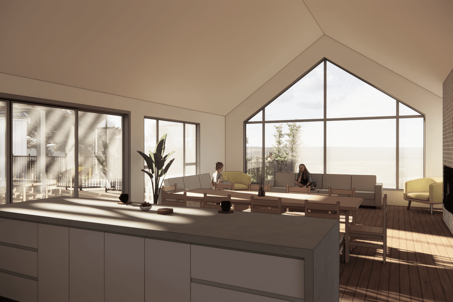 250408-PLYMOUTHEMMERSON-Render-7.png