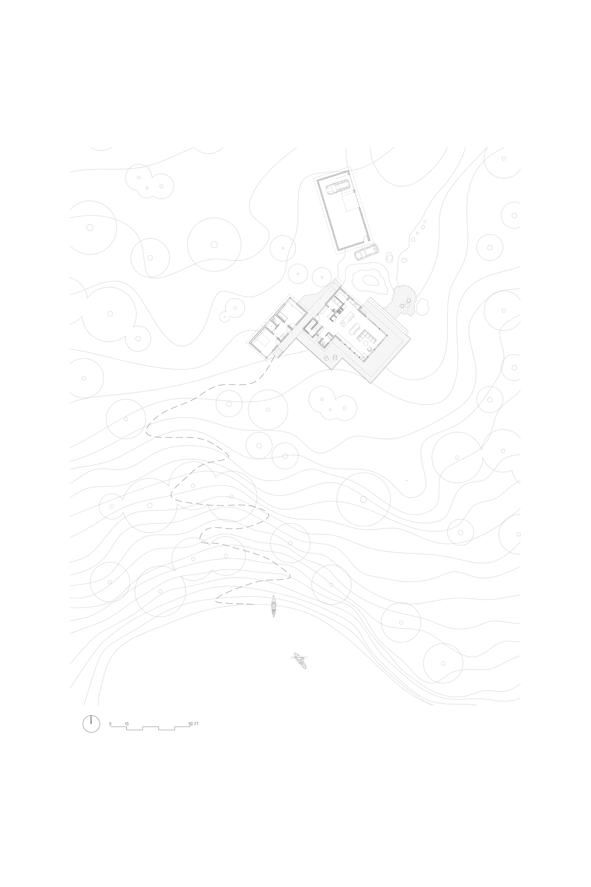 2505091905RogersArtSitePlan.png