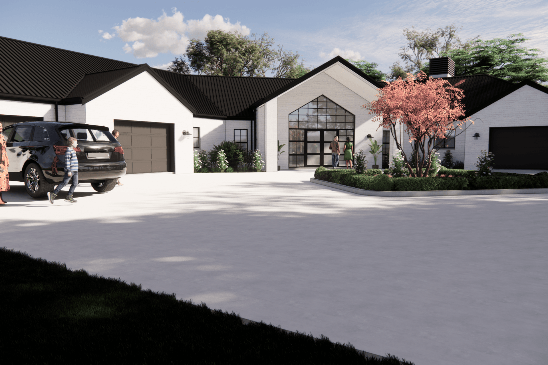 251001-TURITEACURRIE-RENDER-1.png
