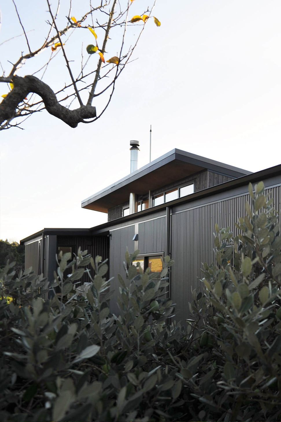 27SonnhaldeMakers-of-Architecture.jpg