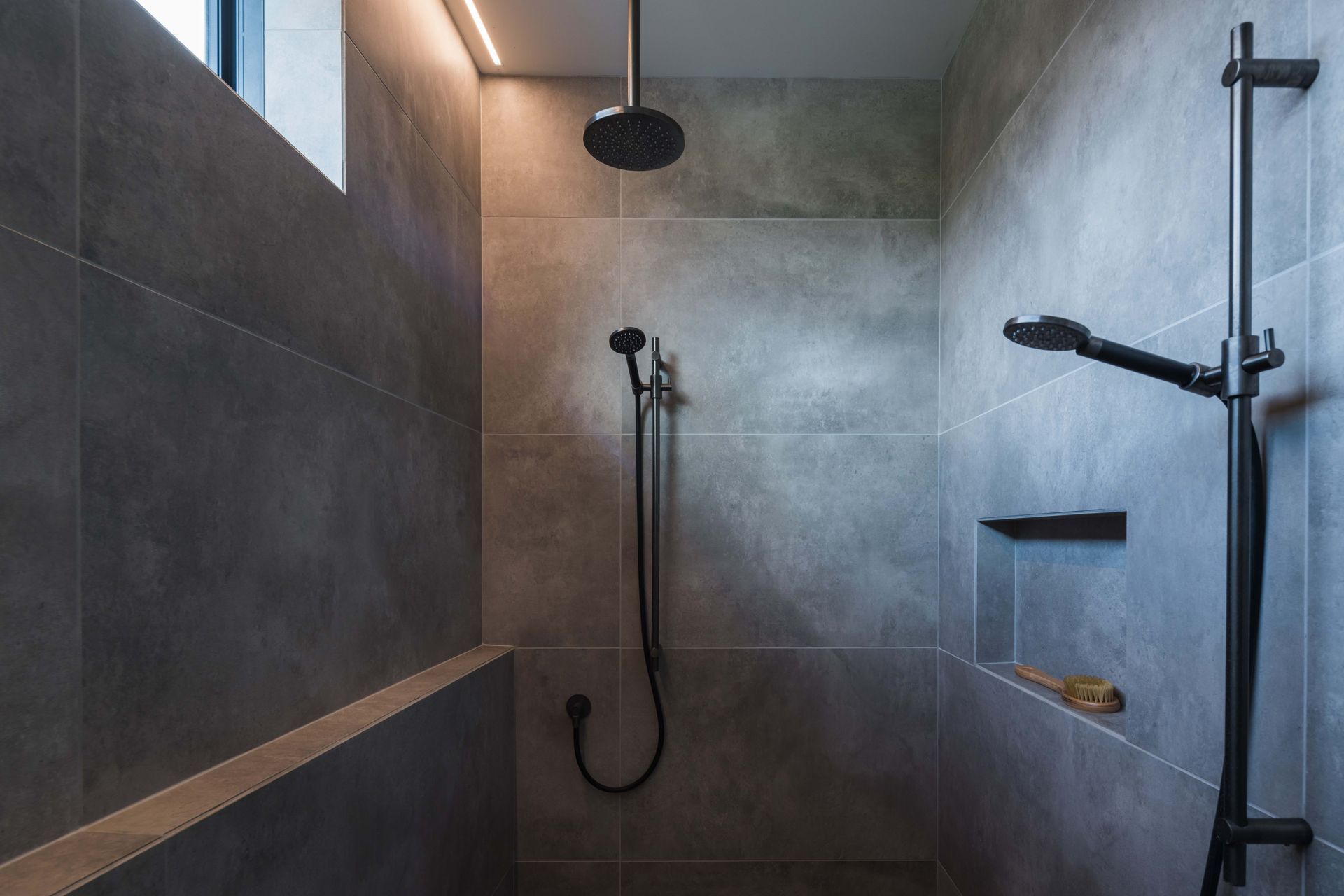 Tamahere Project