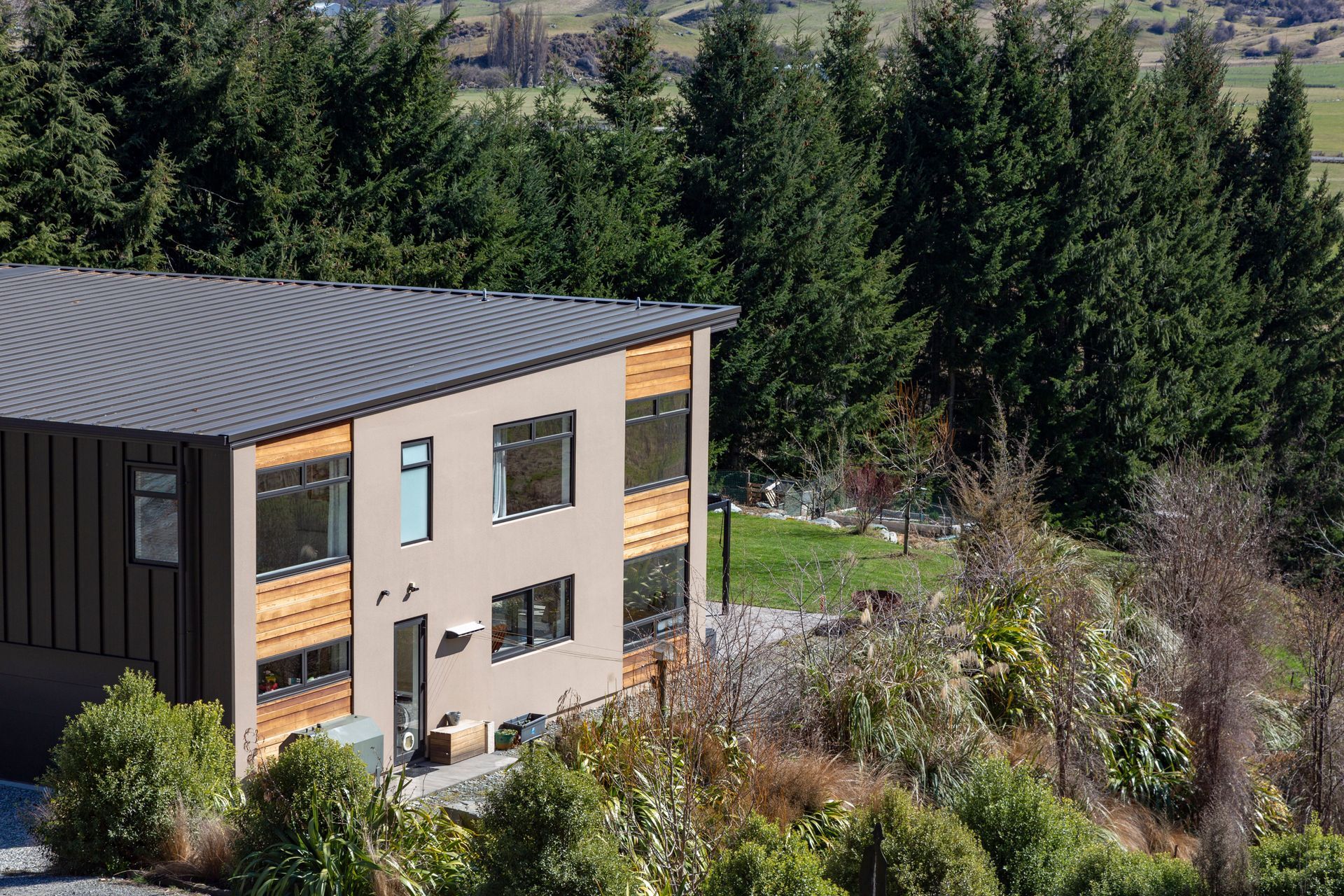 31MooneyRoadQueenstown003.jpg
