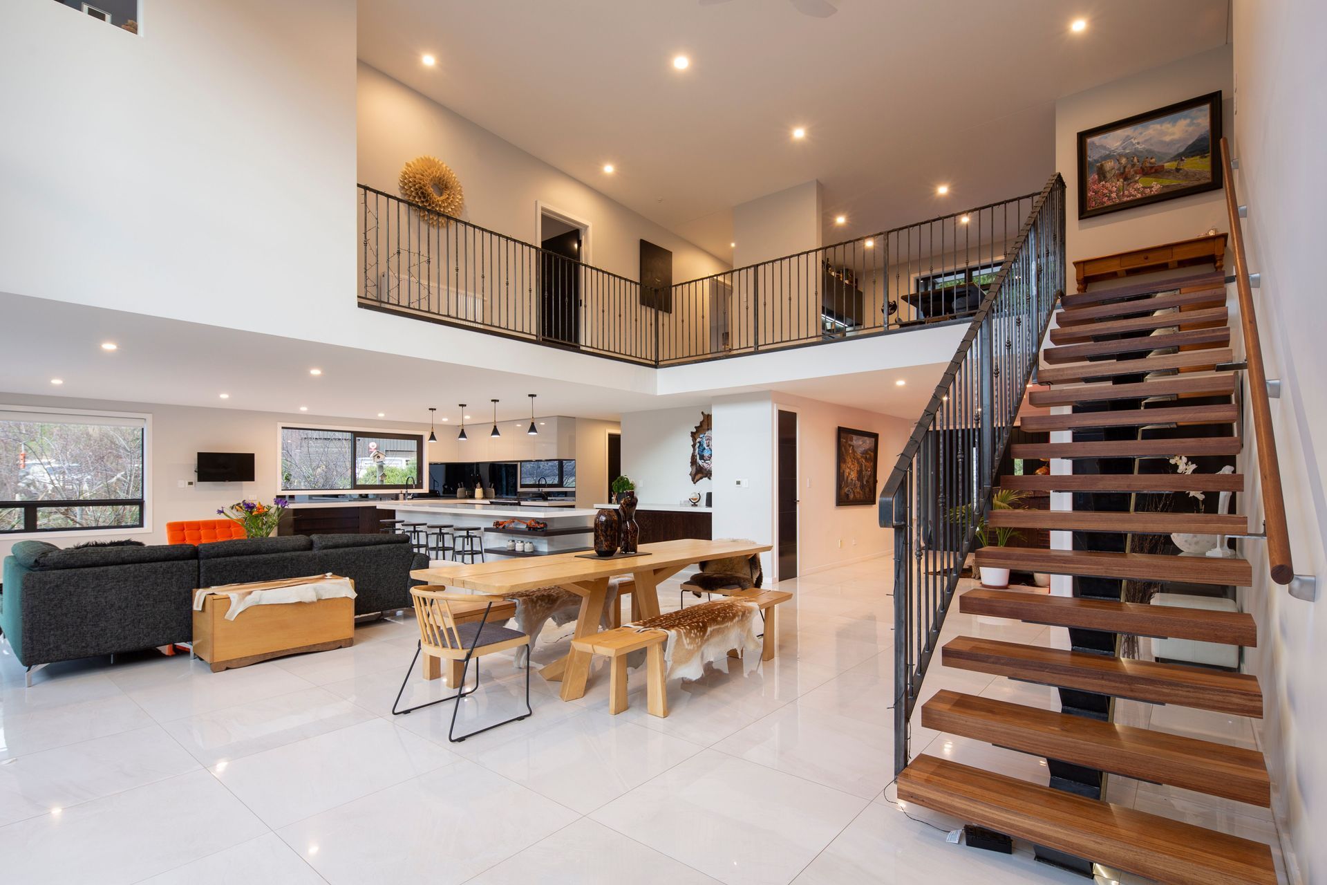 31MooneyRoadQueenstown063.jpg