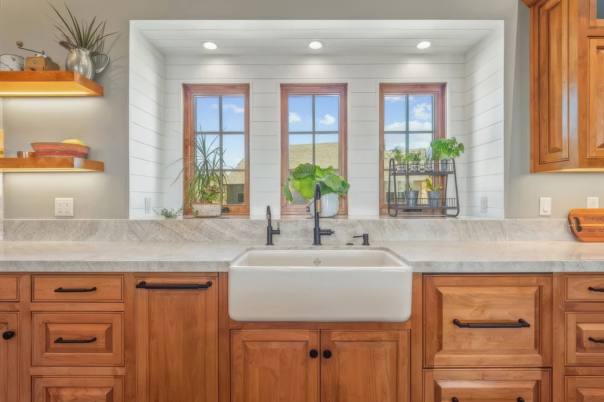 3445StageSpringsRoadInterior-12-ap-compressed-upscaled-by-Replicate.jpg