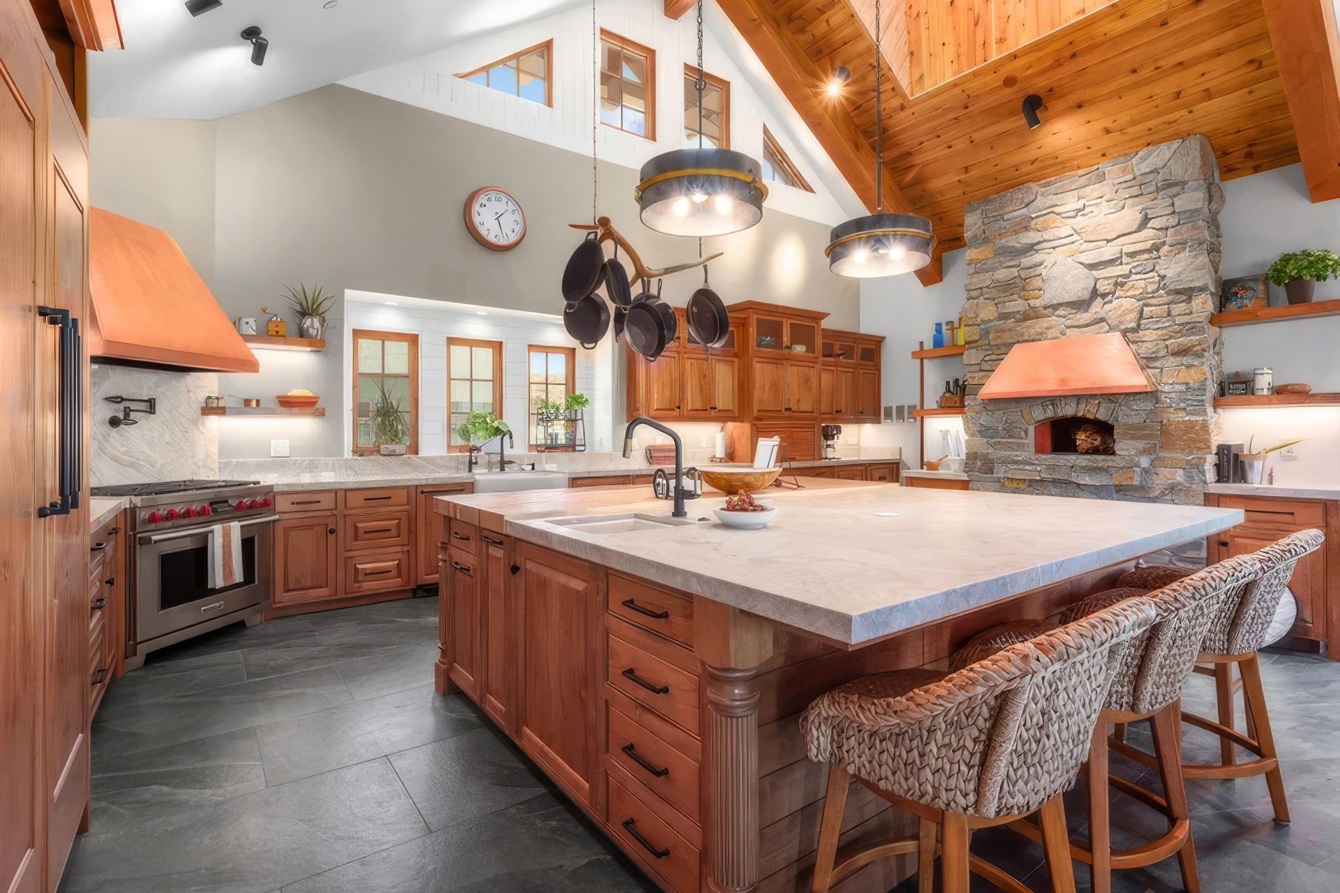 3445StageSpringsRoadInterior-6-ap-compressed-upscaled-by-Replicate.jpg