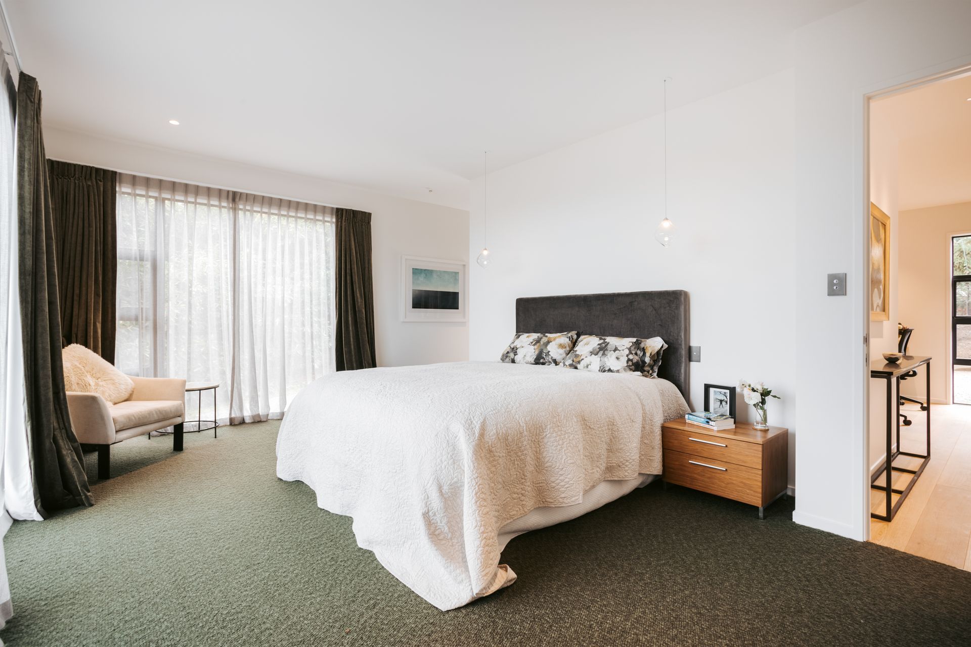 360B-Wharawhara-Print-3.jpg