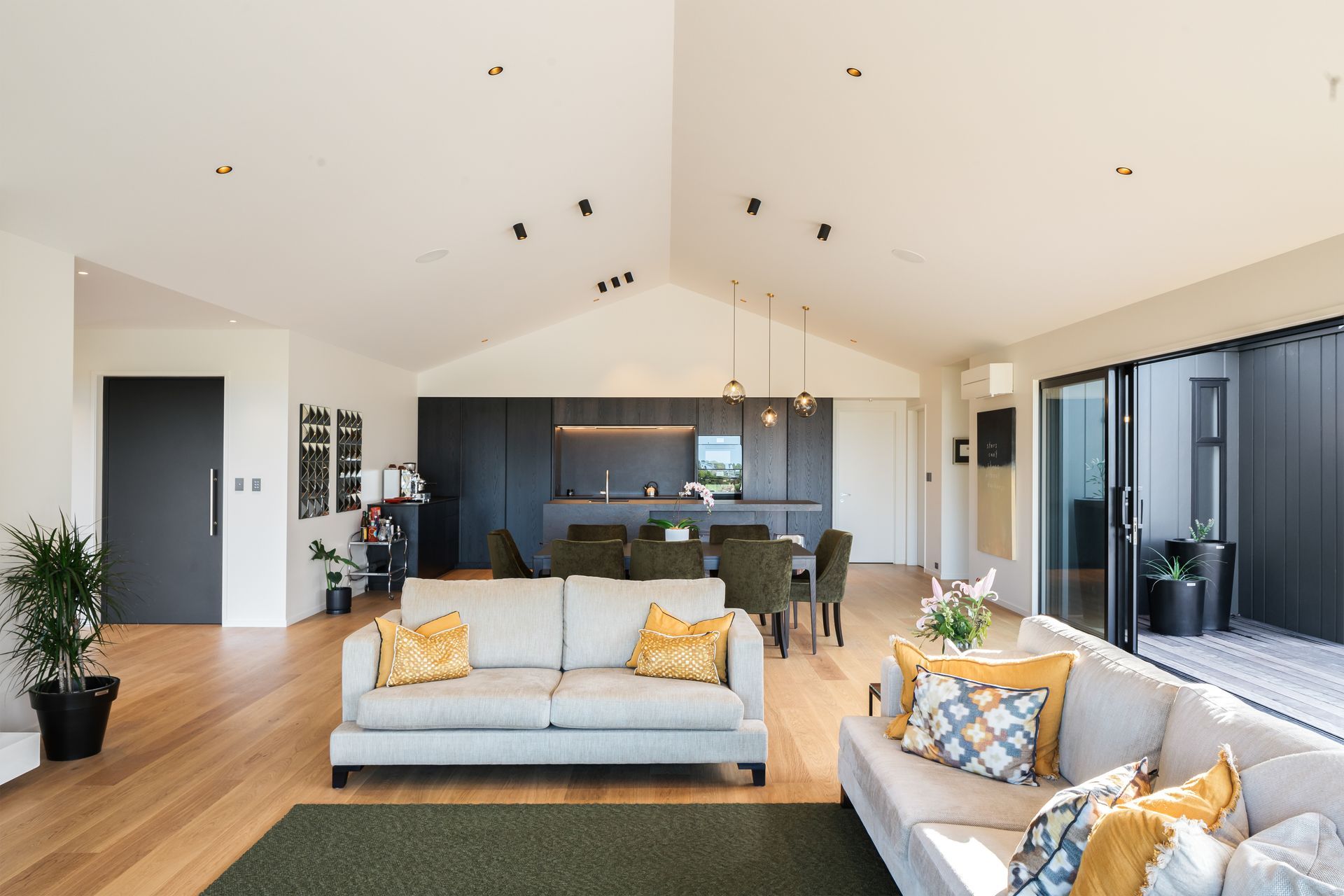 360B-Wharawhara-Print-36.jpg