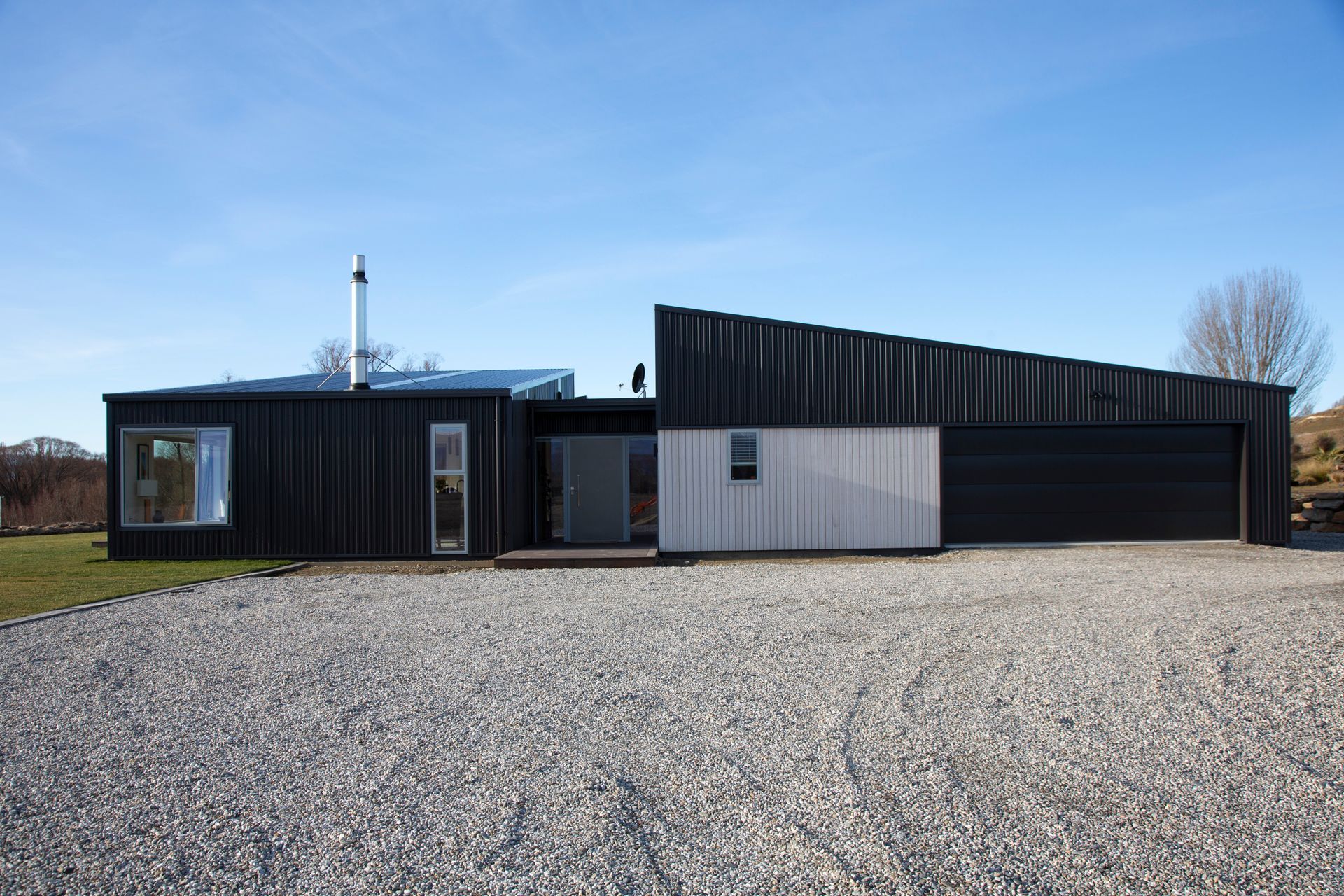 37TigerHillRoadAlexandra033.JPG