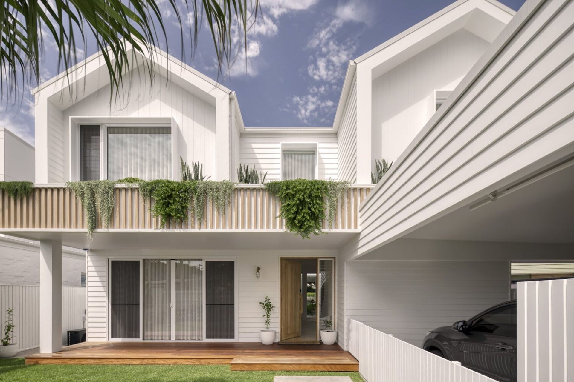 46Elanora-2-scaled.jpg