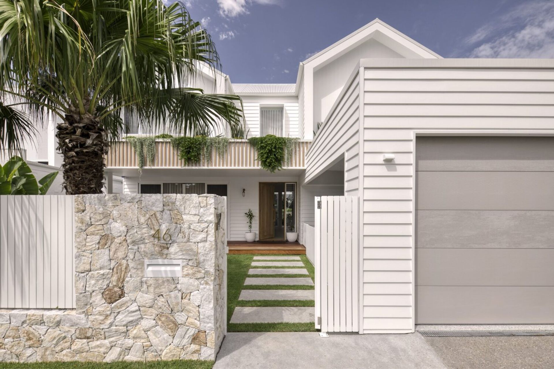 46Elanora-3-scaled.jpg