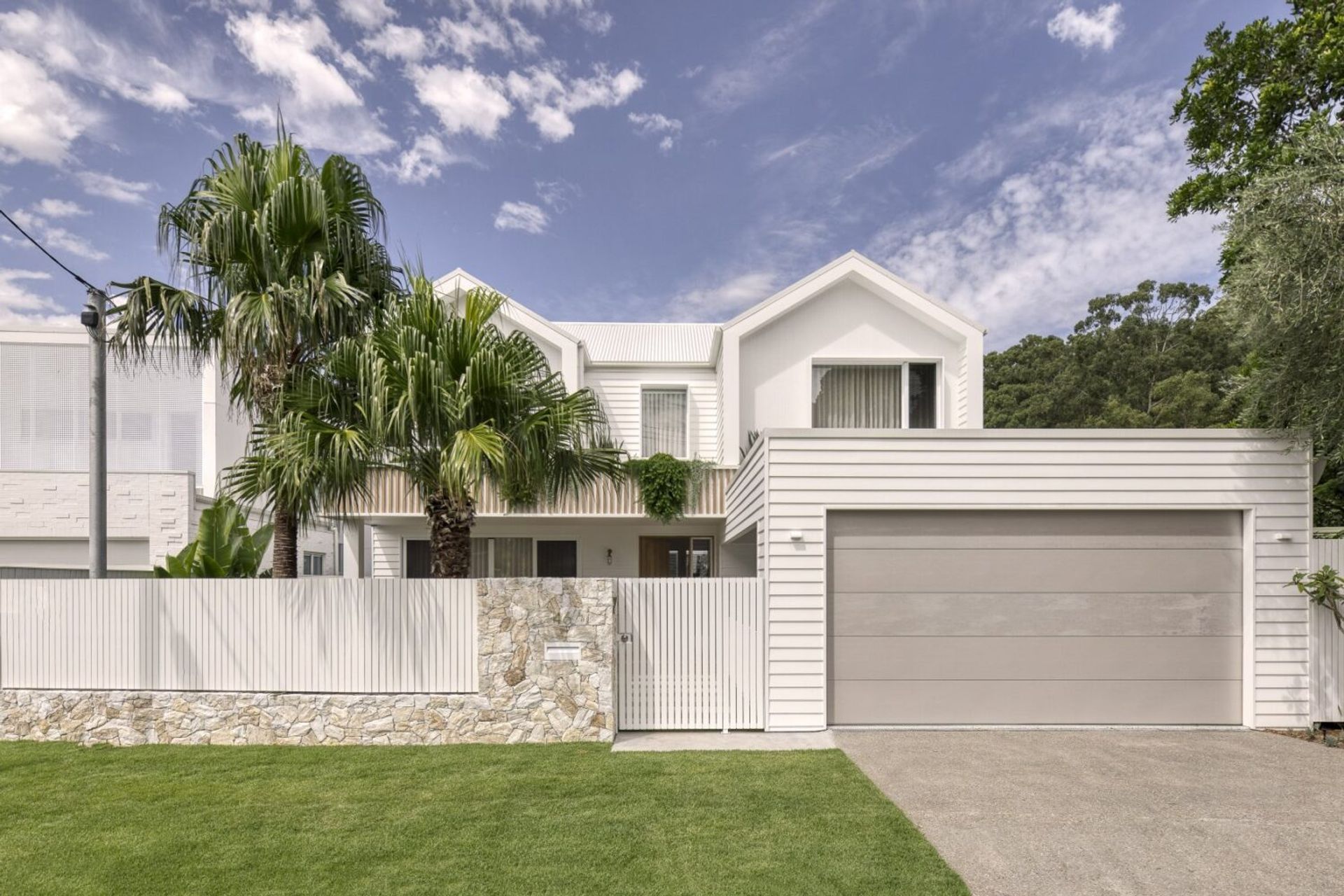 46Elanora-4-scaled.jpg