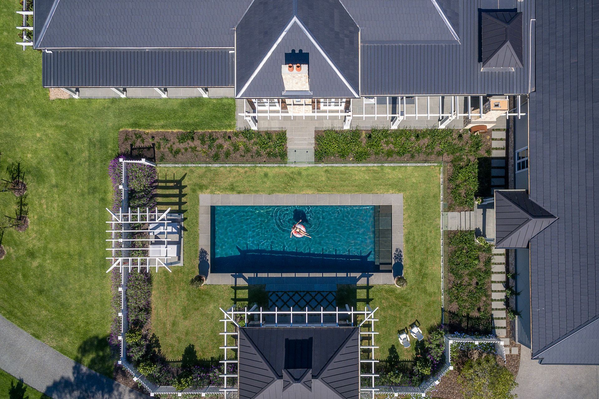 49DudleyRd-9-v3.jpg