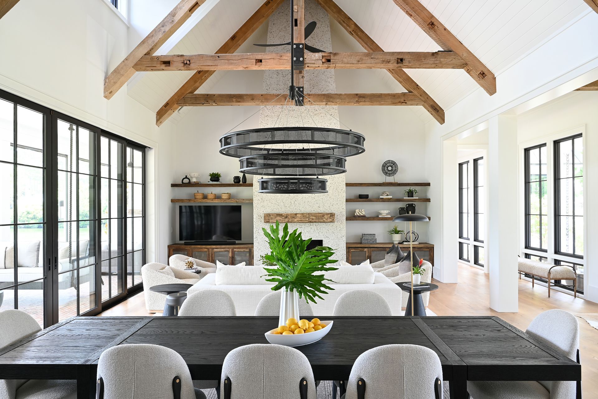 50-Hunting-Lodge09-ap-compressed.jpg