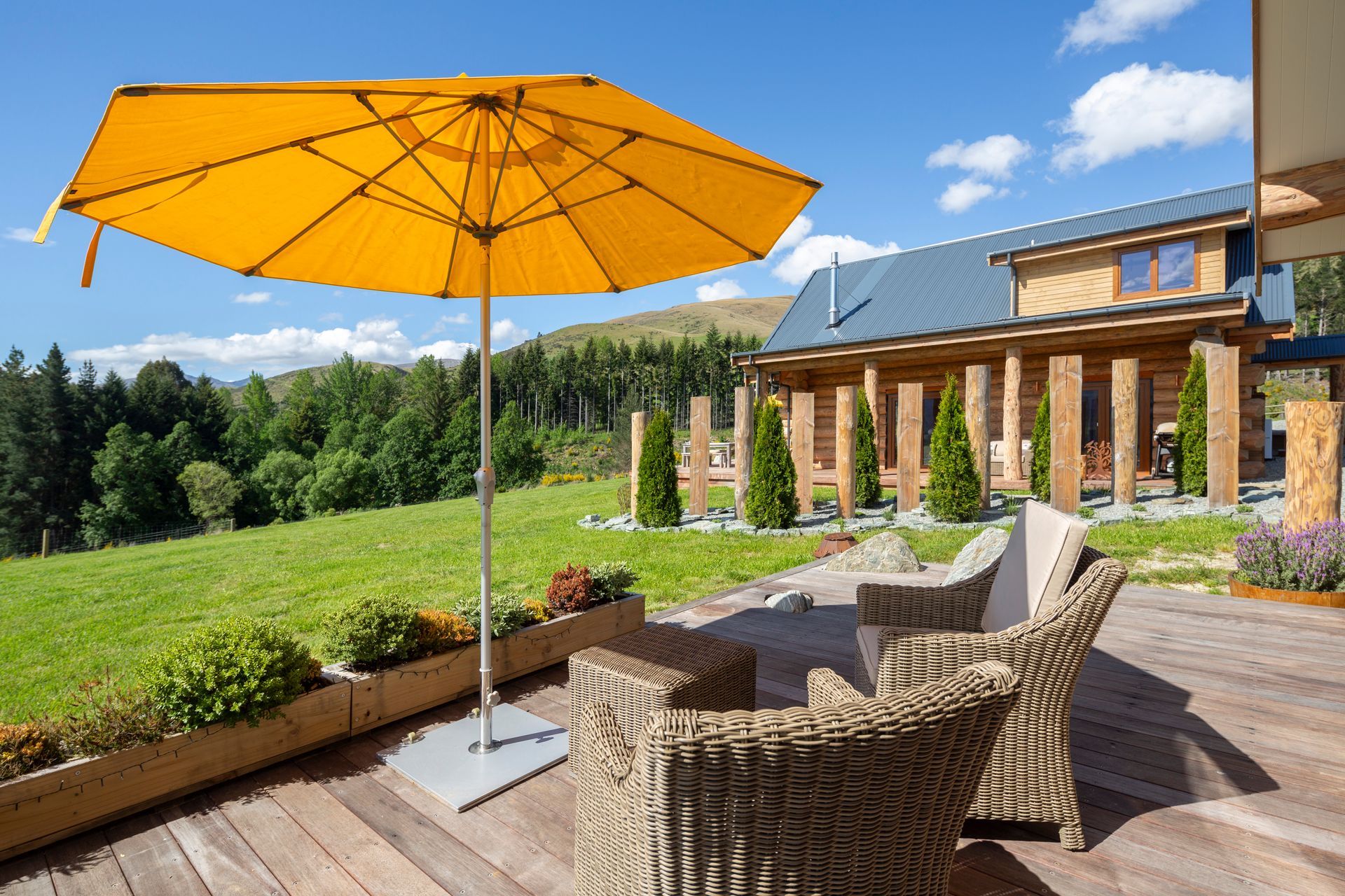 50McLeanRoadGarstonexteriors002.jpg