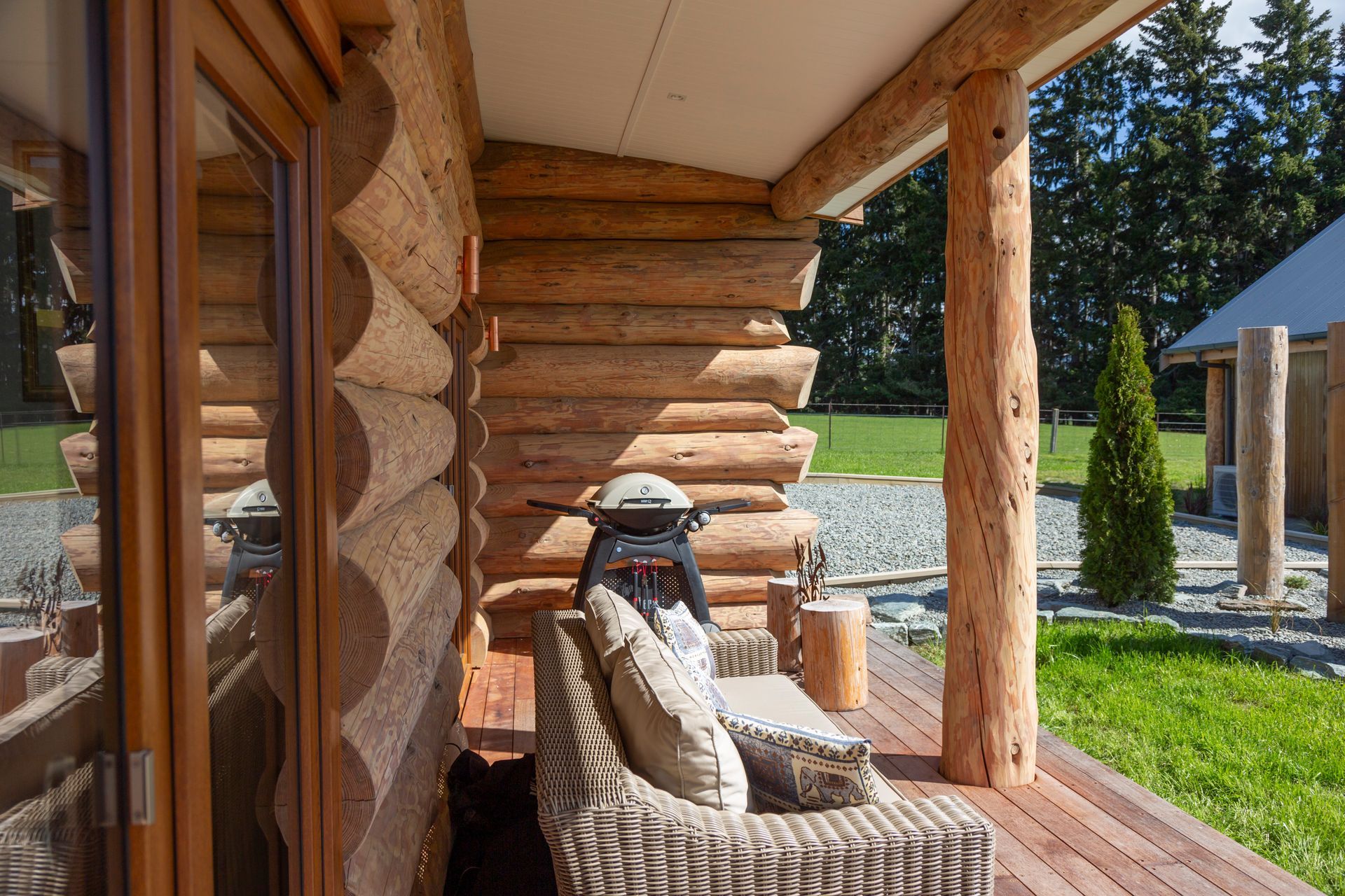 50McLeanRoadGarstonexteriors012.jpg