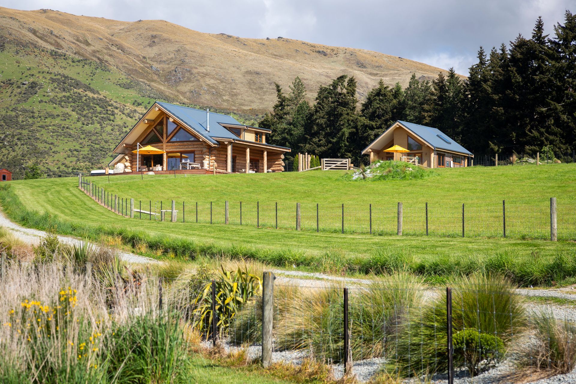 50McLeanRoadGarstonexteriors029.jpg