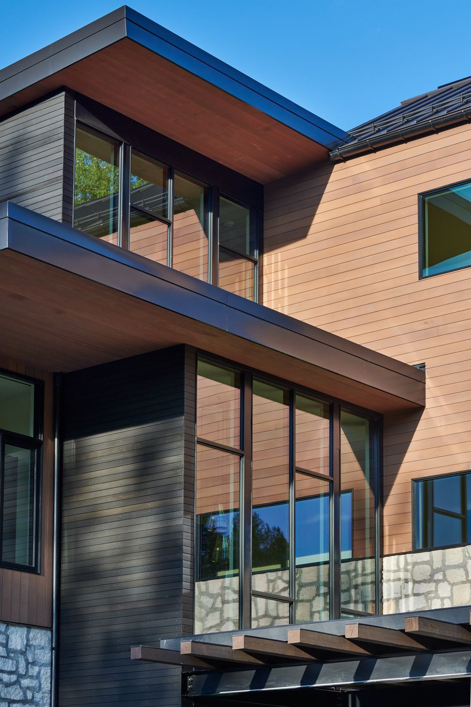 540PineCrest10HighRes.jpg